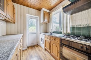 Photo 15- click for photo gallery